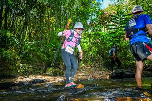 BIB: 5571
                            <button type="button" onclick="openModal(21771827)" class="btn btn-primary btn-sm float-right btn-popup" data-toggle="modal" data-target=".modal-high-quality">
                        <i class="fas fa-shopping-cart"></i> Add to Cart
                    </button>
                                            <button type="button" onclick="isThisMe(21771827, true)" class="btn btn-success btn-sm float-right btn-popup btn-isme hidden" data-toggle="tooltip" data-placement="bottom" title="นี่คือรูปของคุณใช่ไหม คลิกที่นี่เพื่อเอาเข้าอัลบั้ม">
                        <i class="fas fa-plus"></i> Add to album
                    </button>
                    <button type="button" onclick="isThisMe(21771827, false)" class="btn btn-warning btn-sm float-right btn-popup btn-isnotme hidden">
                        <i class="fas fa-ban"></i> Remove from album
                    </button>